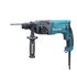 MAKITA HR2230 ROTARY HAMMER 710W