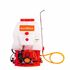 NEPTUNE KNAPSACK POWER SPRAYER 4 STROKE 20 LITERS