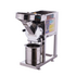 3HP SEMI-AUTOMATIC 2 IN 1 PULVERIZER