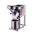 SEMI-AUTOMATIC WET & DRY PULVERIZER 1HP