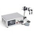 LT130 QUANTITATIVE FILLING MACHINE DOUBLE HEAD