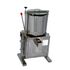 15LITRE TILTING WET GRINDER WITH 1.5HP COPPER COIL MOTOR