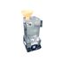 GT SAKTI GARLIC PEELER MACHINE, 180W