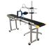 CODING CONVEYOR 3 KG
