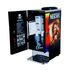 NESCAFE COFFEE & TEA VENDING MACHINE 2 TANK
