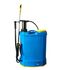 MANUAL 16L BACKPACK SPRAYER FOR AGRICULTURE