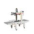 AUTOMATIC HEIGHT ADJUSTABLE CARTOON SEALER MACHINE