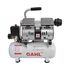 OIL FREE 30 LITRE AIR COMPRESSOR 0.75 HP