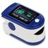 REELOM ROX 1100 PULSE OXIMETER