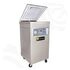 SINGLE CHAMBER VACUUM PACKAGING MACHINE WITH GAS FILLING, DZQ 500 2D