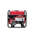 HPM 1.2 KVA SELF START GENERATOR GE-1400RS