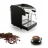 FROTHER COFFEE MACHINE 8L