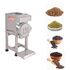 FOOD PULVERIZER MACHINE WITH 2 IN 1 FEATURE 1HP