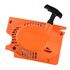 EASY STARTER FOR CHAINSAW