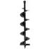 14 INCH EARTH AUGER DRILL BIT