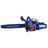 DOUBLE WOLF 68CC HEAVY SUPER X CHAINSAW  18 INC
