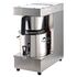 AUTOMATIC FILTER COFFEE & TEA BREWER 1L