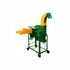 BLOWER CHAFF CUTTER WITHOUT MOTOR