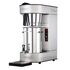 COMMERCIAL FILTER COFFEE & TEA BREWER 2L