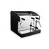COMMERCIAL FROTHER COFFEE MACHINE 8L