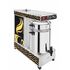 COMMERCIAL TRADITIONAL FILTER COFFEE MAKER