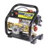 2 STROKE PORTABLE POWER SPRAYER, 26 CC