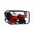 TRIPLE PISTON PETROL ENGINE PUMP SET 30 HTP 6.5 HP