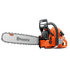 HUSQVARNA 390XP CHAINSAW MACHINE 20"