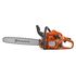 HUSQVARNA 445 II CHAINSAW MACHINE 18 INCH