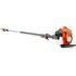 HUSQVARNA 525PT5S PETROL POLE SAWS MACHINE