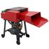 NEPTUNE HEAVY DUTY CHAFF CUTTER WITH 5 HP MOTOR