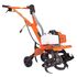 NEPTUNE NC-62 HEAVY DUTY MINI WEEDER 62 CC PETROL ENGINE