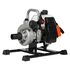 NEPTUNE NPP-1.5 HEAVY DUTY PETROL WATER PUMP 1.5 INCH 4 STROKE