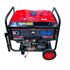 POWER HUB A9800 GENERATOR 7500 WATT