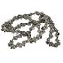 18 INCH CHAINSAW CHAIN