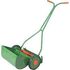 12 INCH PUSH TYPE LAWN MOWER