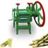 GEAR MANUAL SUGARCANE JUICE MACHINE, SUPER MODEL