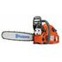 HUSQVARNA 353 CHAINSAW MACHINE 18 INCH