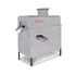 MANGO JUICER MACHINE 1.5 HP 200 KG/HR