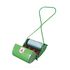MANUAL WHEEL TYPE PUSH MOWER, 16 INCHES