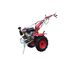 DOUBLE WOLF DIESEL POWER WEEDER 186FA KAMA