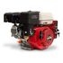 6.5HP PETROL ENGINE SELF START