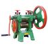 DOMESTIC MANUAL SUGARCANE MACHINE WITH STAINLESS STEEL ROLLERS