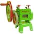 DOMESTIC MANUAL SUGARCANE MACHINE WITH STAINLESS STEEL ROLLERS