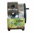 MANUAL GRAVIS SUGARCANE JUICER MACHINE