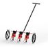 MANUAL 3 ROWS SEED PLANTER