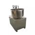 BESAN MIXING MACHINE 15 KG