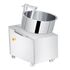 BESAN MIXING MACHINE 5 KG