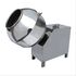 18 INCH ELECTRIC FLAVORING MACHINE